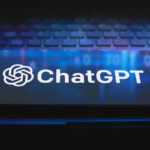 ChatGPT has doubled its weekly active users to 200 million