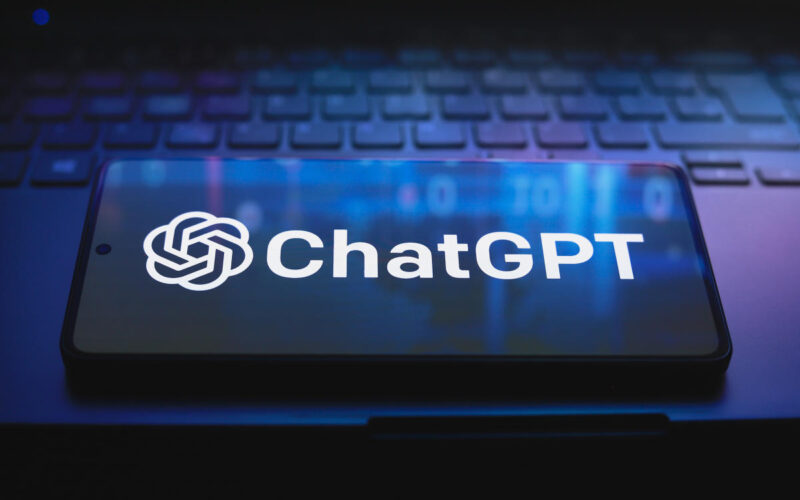 ChatGPT has doubled its weekly active users to 200 million