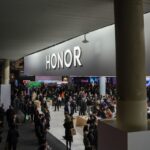 China Mobile Buys Stake in Huawei Smartphone-Spinoff Honor