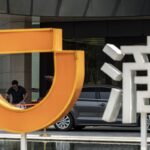 China’s Didi Turns Profitable as Ride-Hailing Grows Ahead of IPO