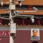 China’s Proposed Digital ID System Stokes Fears of Overreach