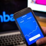 Coinbase Returns to Hawaii Seven Years After Exiting Market