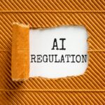 Collibra Survey: US Tech Executives Don't Trust U.S. Government Approach to AI Regulation