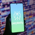 Comcast Xfinity customers can get a year of Perplexity Pro AI for free