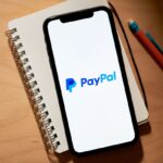 Competitors PayPal, Adyen Publicly Collaborate for First Time