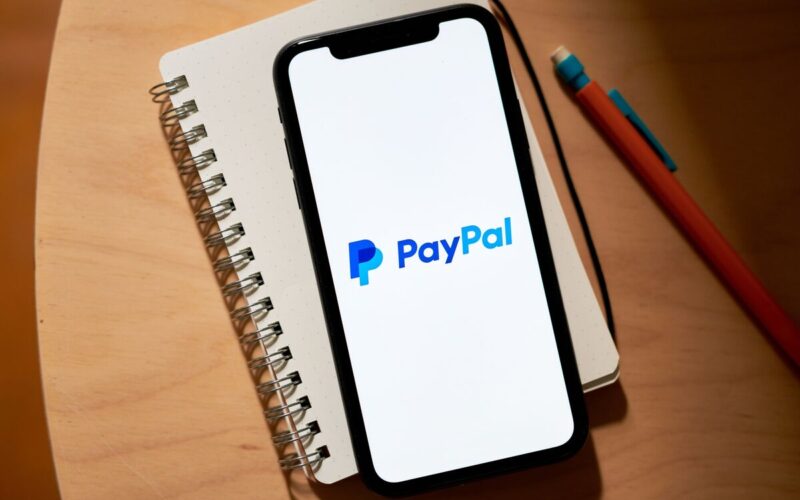 Competitors PayPal, Adyen Publicly Collaborate for First Time