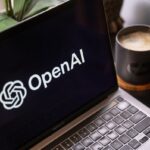 Condé Nast, OpenAI Strike Multiyear Partnership in New AI Deal