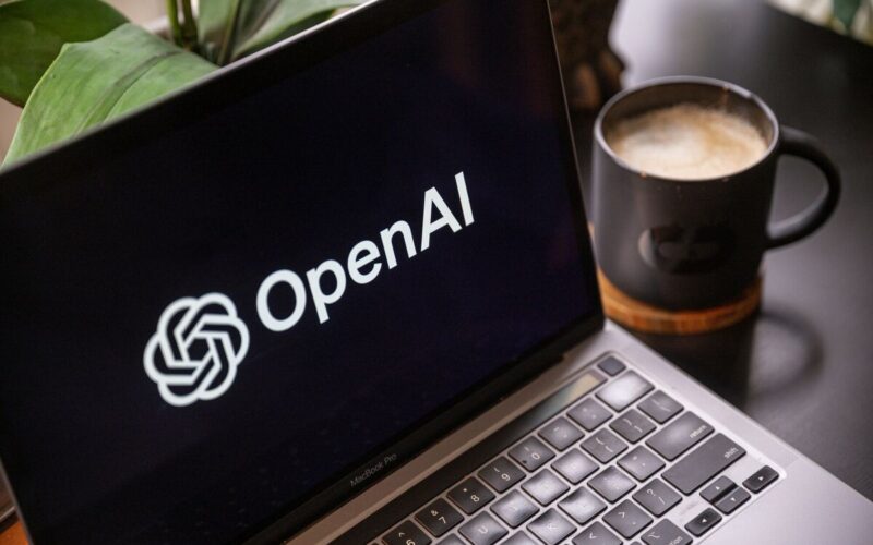 Condé Nast, OpenAI Strike Multiyear Partnership in New AI Deal