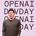 Condé Nast Signs Deal With OpenAI