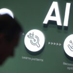 Controversial AI Safety Bill Passes California Assembly