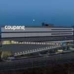 Coupang Posts First Loss Since 2022 as Farfetch Deal Saps Profit