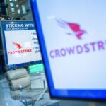 CrowdStrike Hired Help to Monitor Social Media After IT Meltdown