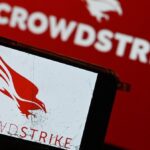 CrowdStrike Sales Beat Estimates, Forecast Falls Short