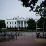 Crypto Executives to Meet With White House Advisers Next Week