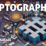 Cryptography #0 - Essential Concepts