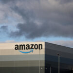 DC's antitrust case against Amazon comes back to life