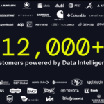 Data + AI Use Cases from the World’s Leading Companies