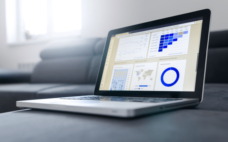 Data-Driven Incident Response: Metrics That Matter