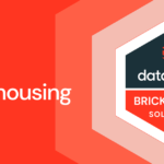 Databricks Data Warehouse Brickbuilder Migration Solutions Help Businesses Democratize Data and Analytics