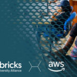 Databricks University Alliance Crosses 1,000 University Threshold