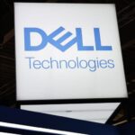 Dell lays off some managers and sales staff to get 'leaner' amid a 'modernization'