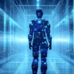 Deloitte survey reveals enterprise generative AI production deployment challenges