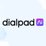 Dialpad Review (2024): An AI-Powered VoIP Solution