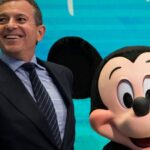 Disney figured it out: You can make money in streaming if you charge more.