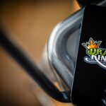 DraftKings Agrees to Acquire In-Game Betting Site Simplebet