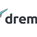 Dremio Unveils New Features to Enhance Apache Iceberg Data Lakehouse Performance