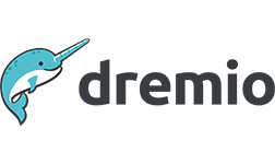 Dremio Unveils New Features to Enhance Apache Iceberg Data Lakehouse Performance