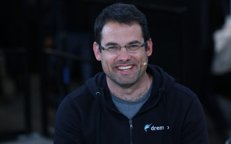 Dremio says it has dramatically improved query performance on Iceberg data lakes – SiliconANGLE