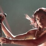 Dua Lipa is a poet too – on National Poetry Day, let’s celebrate the power of words to move us