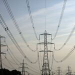 EON Boosts Spending on Energy Transition as Europe Electrifies