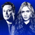 Elon Musk and Grimes appear in family court days after Grimes' mother accused the Tesla CEO of 'withholding' children