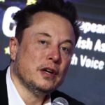 Elon Musk defends Telegram CEO Pavel Durov after arrest in France: "Dangerous times"