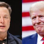 Elon Musk had weekly meetings with super PAC consultants to try to get voters to turn out for Trump in battleground states: report