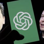 Elon Musk is having another go at suing OpenAI and Sam Altman — here's why