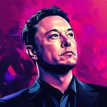 Elon Musk sues OpenAI again, alleging ‘Shakespearean’ betrayal of AI mission