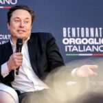 Elon Musk’s Grok Is a Risky Experiment in AI Content Moderation