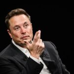 Elon Musk’s X Sues Advertisers Over Alleged Boycott