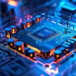 Embedded Systems 101: The Silent Powerhouses of Our Digital World