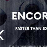 Encore.ts - Backend Game changer