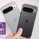 Engadget Podcast: Pixel 9 reviews and Gamescom 2024