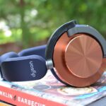 Engadget review recap: Dyson's non-weird headphones and Lenovo's ThinkPad X1 Carbon