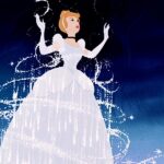 Every animated Disney film, ranked by critics