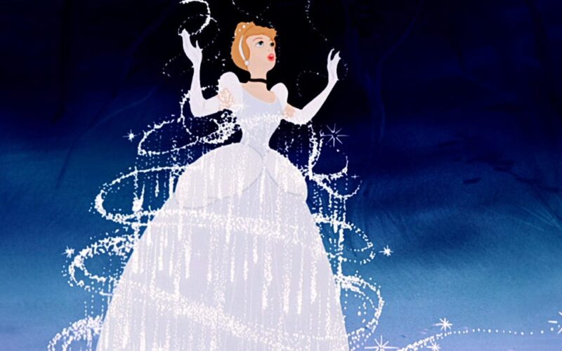 Every animated Disney film, ranked by critics