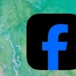 Facebook's surprise change to its classic icon was just a glitch