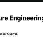 Feature Engineering