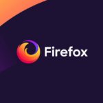 Firefox 129.0: Reader View enhancements, HTTPS and DNS improvements, and security fixes - gHacks Tech News